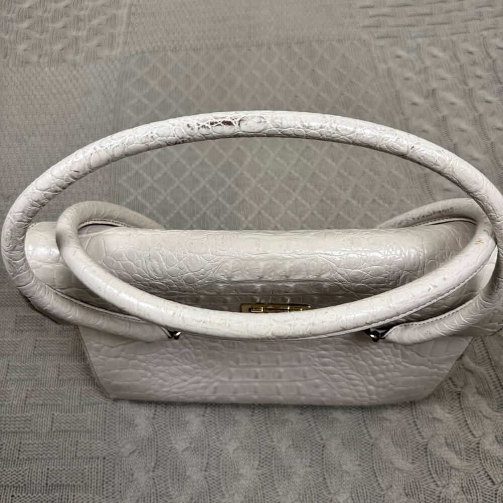 Kate spade Orchard Valley Sinclair Handbag - Picture 5 of 16